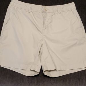 GH Bass Heritage Shorts
